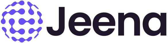 Hackathon Iee Chihuahua