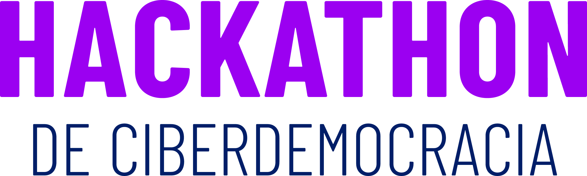 Hackathon Iee Chihuahua