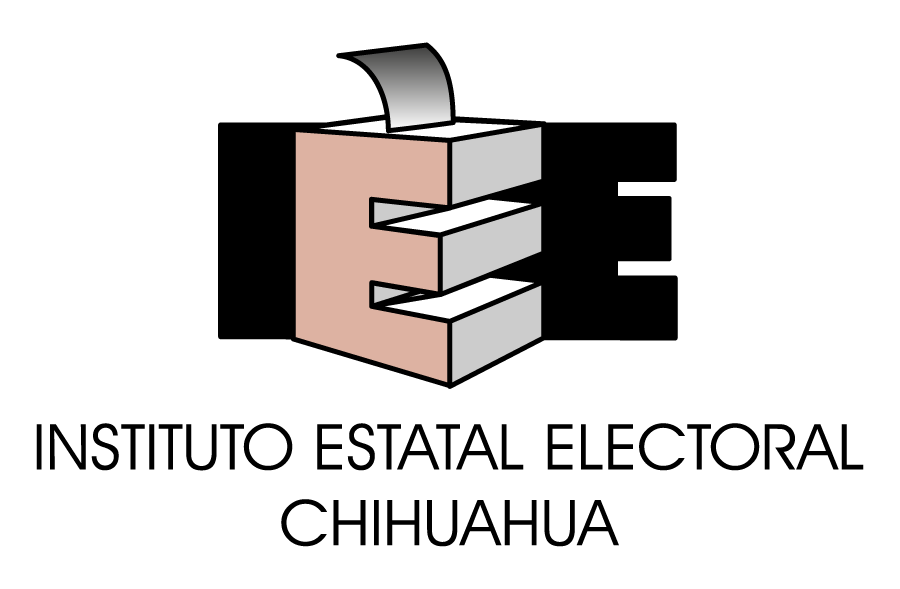 Hackathon Iee Chihuahua